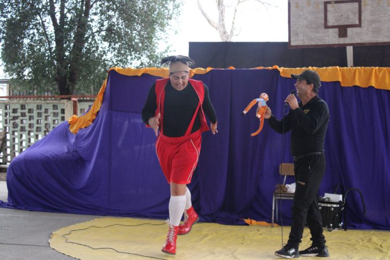 280830813_406436714673421_7528133214536393879_n