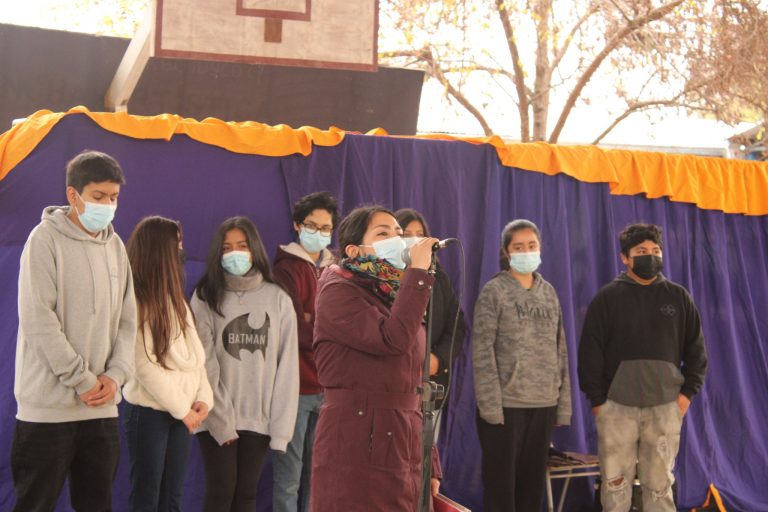 280873156_406435801340179_8079878953959763414_n