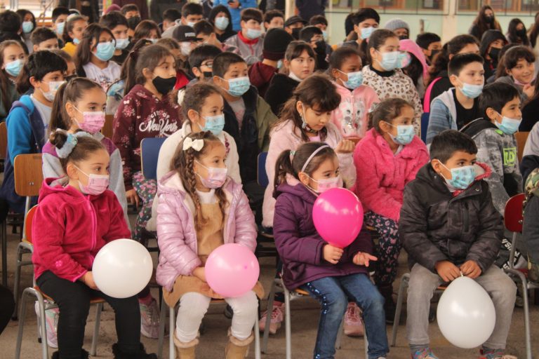 280930093_406436294673463_3185933924391706065_n