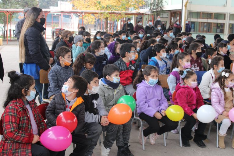 280942366_406436101340149_8660248648494329607_n