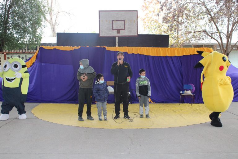 280968467_406436434673449_4100248572186680305_n