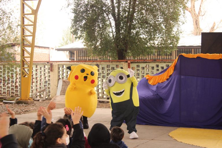 280977191_406436328006793_1461386323215997382_n