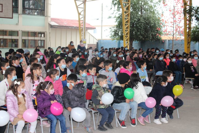 281021035_406436128006813_2453599748202737562_n