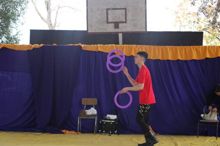 281038356_406436181340141_5387619239569628277_n