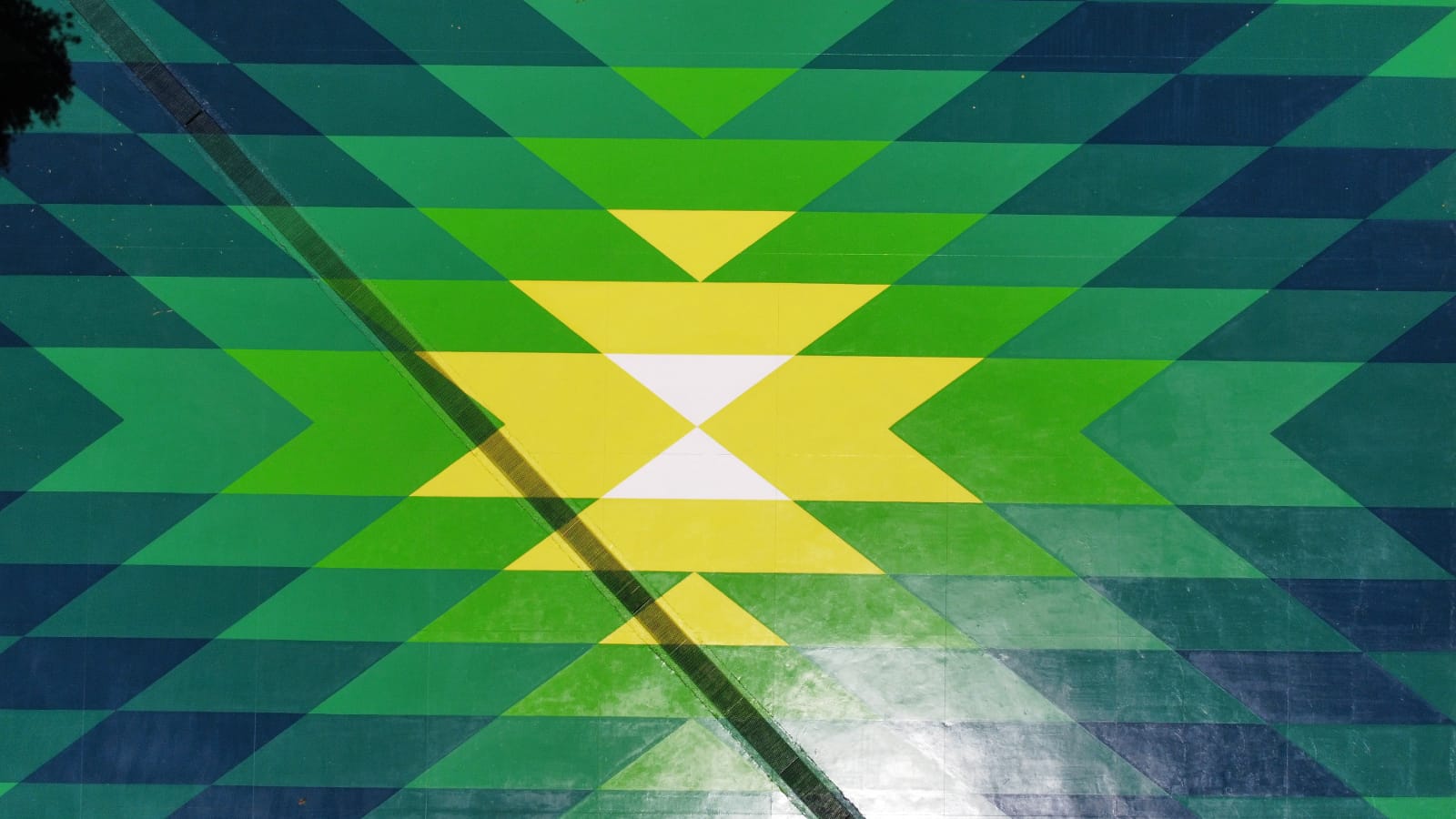 WhatsApp Image 2021-11-15 at 14.56.00