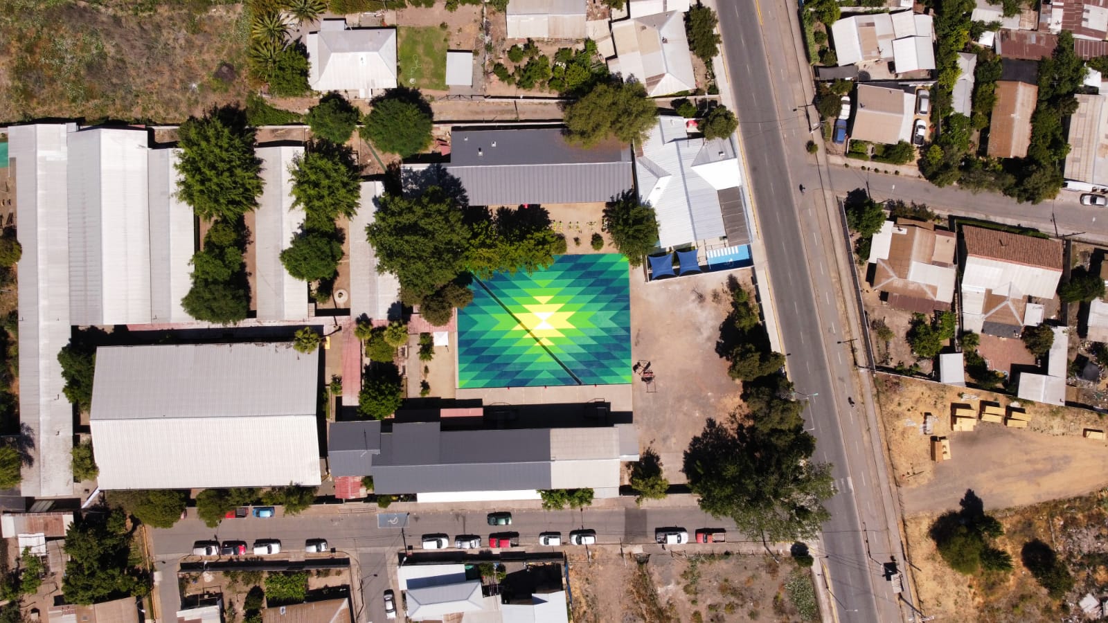 WhatsApp Image 2021-11-15 at 14.56.11