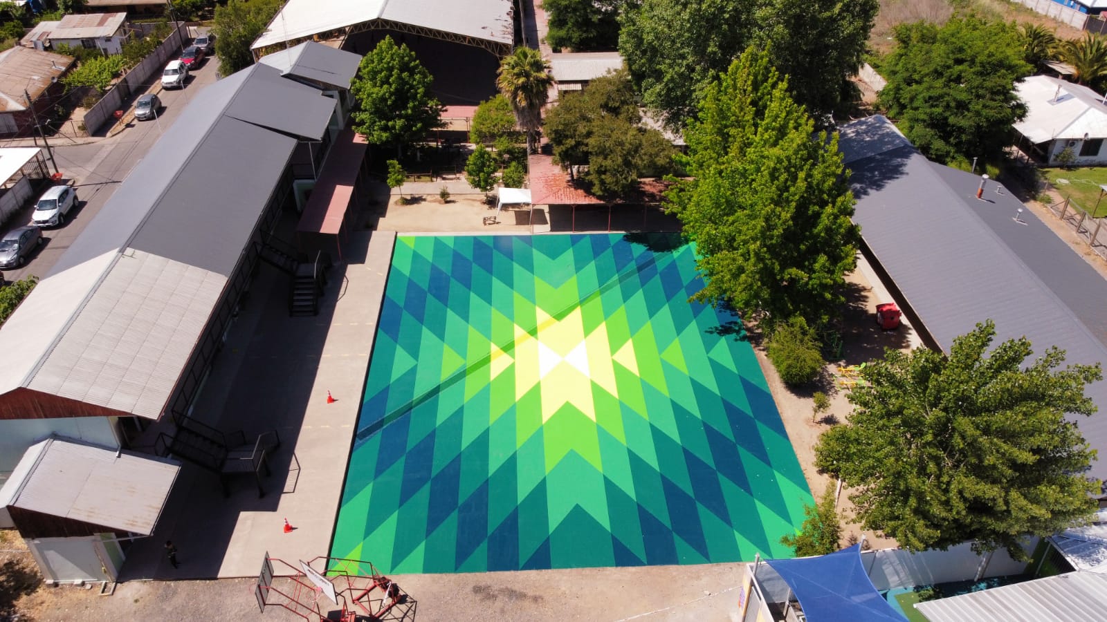 WhatsApp Image 2021-11-15 at 14.56.25