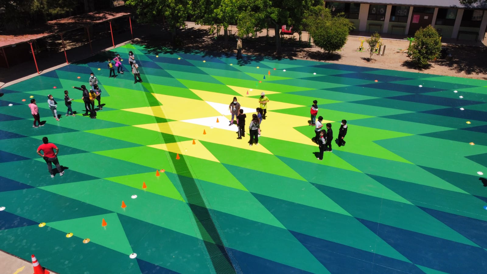 WhatsApp Image 2021-11-15 at 14.56.37