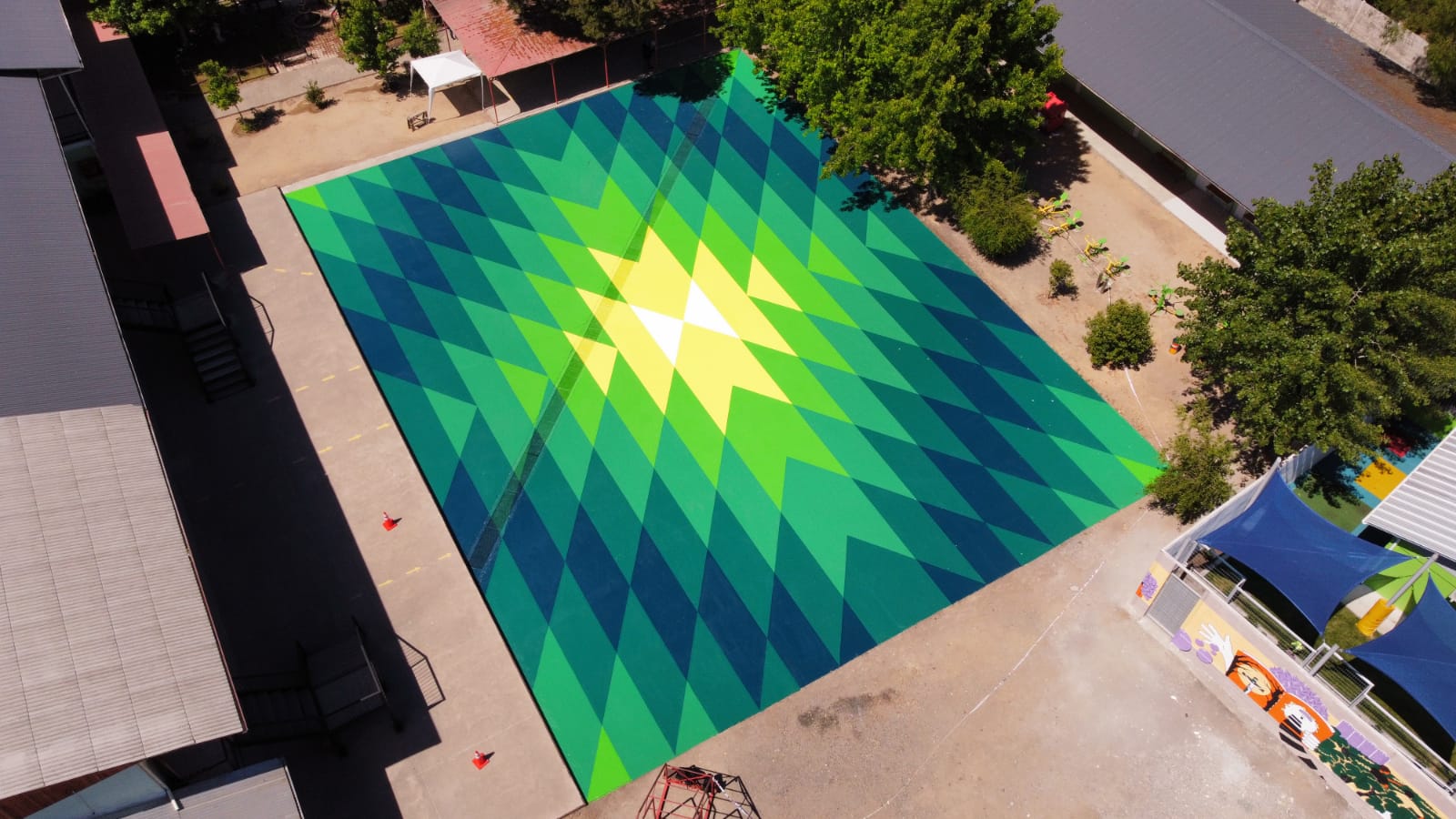 WhatsApp Image 2021-11-15 at 14.57.14