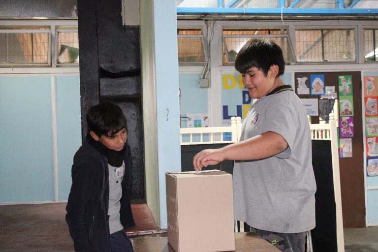 343188554_191453660388022_3172048287810673719_n