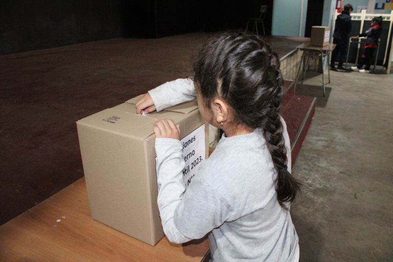 343304208_201576762657841_777040463220699049_n