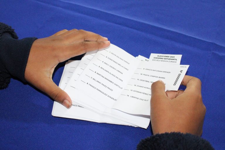 343305968_760223098886121_7112987272873597329_n