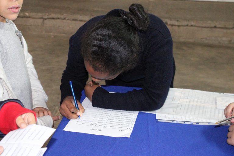 343313974_965045791178328_4020870968328501466_n