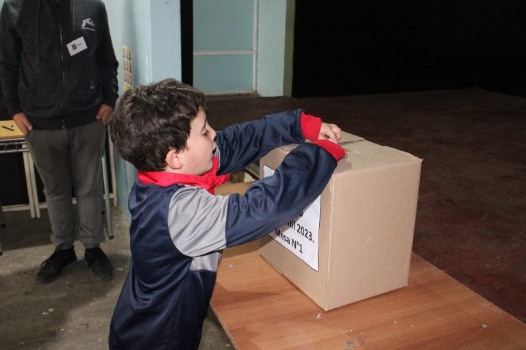 343318247_765889848490518_8687142548658580272_n