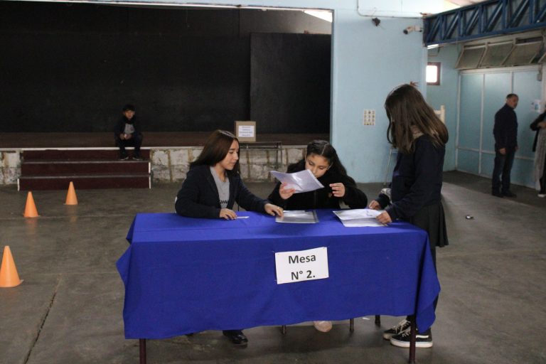 343409392_977952213578062_7866776490778527070_n