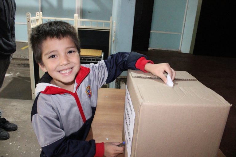 343483967_184852211098693_366062567302676847_n